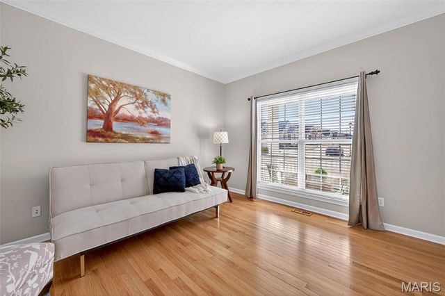 253 Meadows Of Wildwood Boulevard, Wildwood, MO 63040