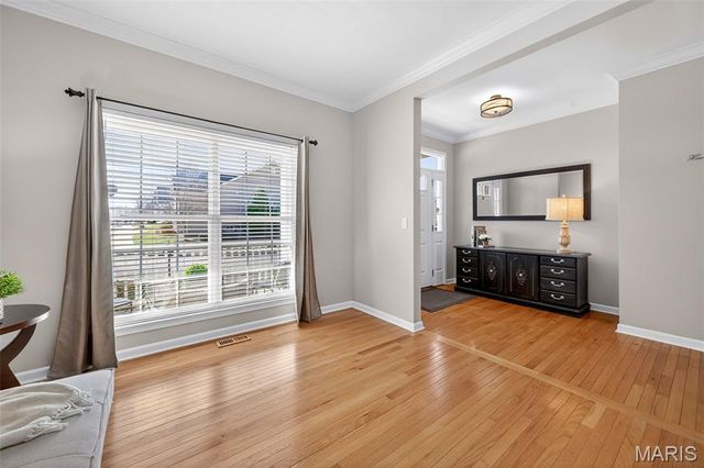 253 Meadows Of Wildwood Boulevard, Wildwood, MO 63040