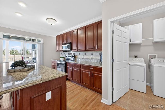 253 Meadows Of Wildwood Boulevard, Wildwood, MO 63040