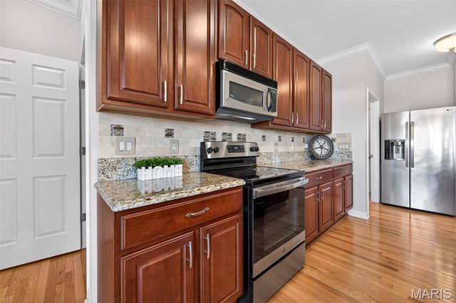 253 Meadows Of Wildwood Boulevard, Wildwood, MO 63040