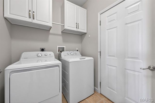 253 Meadows Of Wildwood Boulevard, Wildwood, MO 63040