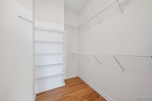 253 Meadows Of Wildwood Boulevard, Wildwood, MO 63040