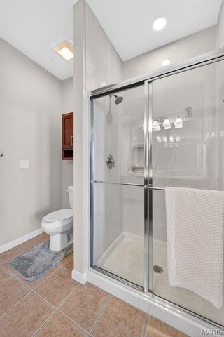 253 Meadows Of Wildwood Boulevard, Wildwood, MO 63040