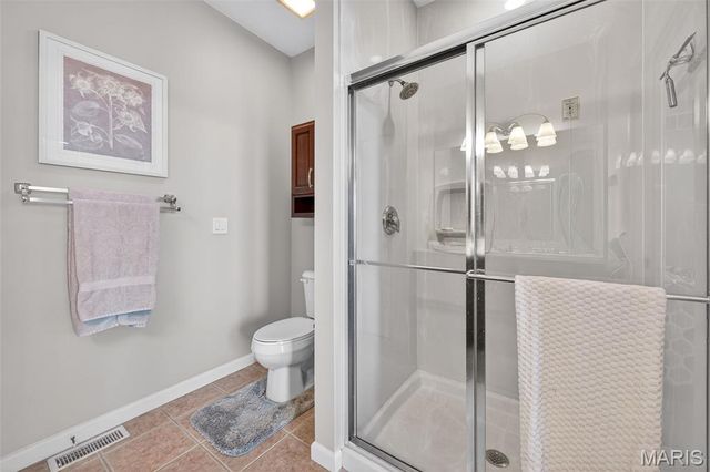 253 Meadows Of Wildwood Boulevard, Wildwood, MO 63040