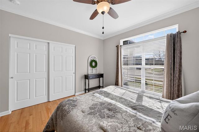 253 Meadows Of Wildwood Boulevard, Wildwood, MO 63040