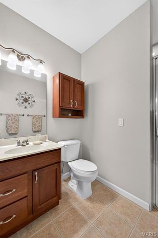 253 Meadows Of Wildwood Boulevard, Wildwood, MO 63040