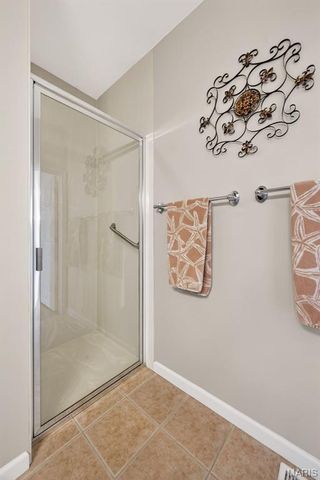 253 Meadows Of Wildwood Boulevard, Wildwood, MO 63040