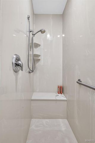 253 Meadows Of Wildwood Boulevard, Wildwood, MO 63040