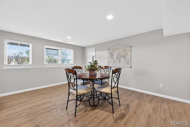 253 Meadows Of Wildwood Boulevard, Wildwood, MO 63040