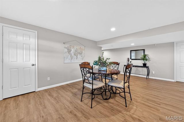 253 Meadows Of Wildwood Boulevard, Wildwood, MO 63040