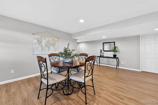 253 Meadows Of Wildwood Boulevard, Wildwood, MO 63040