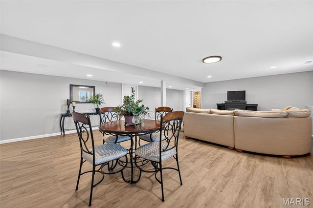 253 Meadows Of Wildwood Boulevard, Wildwood, MO 63040