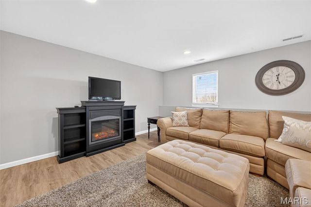 253 Meadows Of Wildwood Boulevard, Wildwood, MO 63040