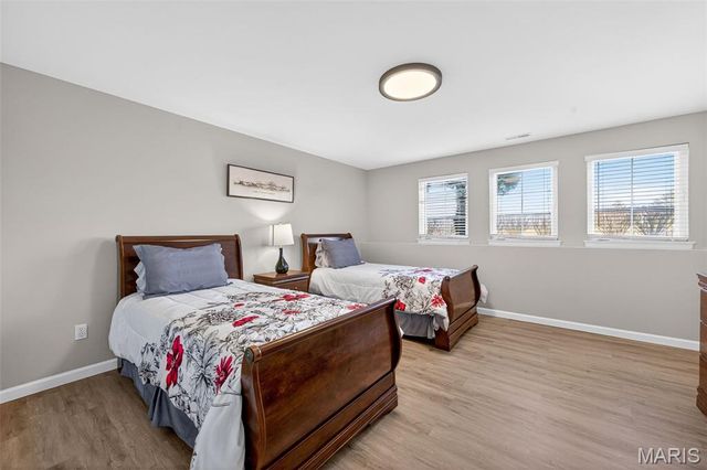 253 Meadows Of Wildwood Boulevard, Wildwood, MO 63040