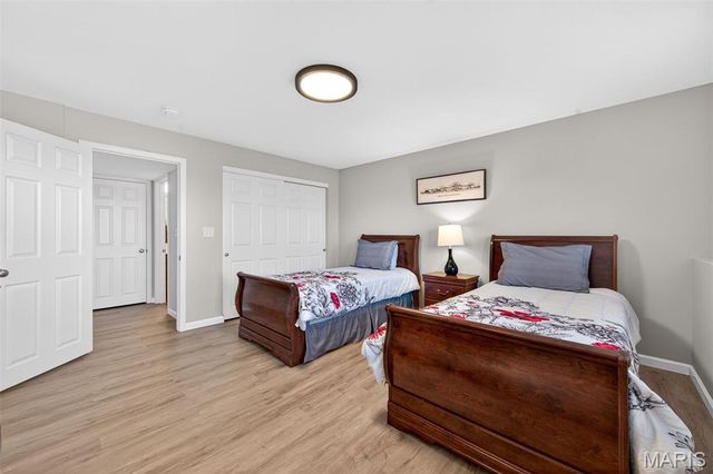 253 Meadows Of Wildwood Boulevard, Wildwood, MO 63040