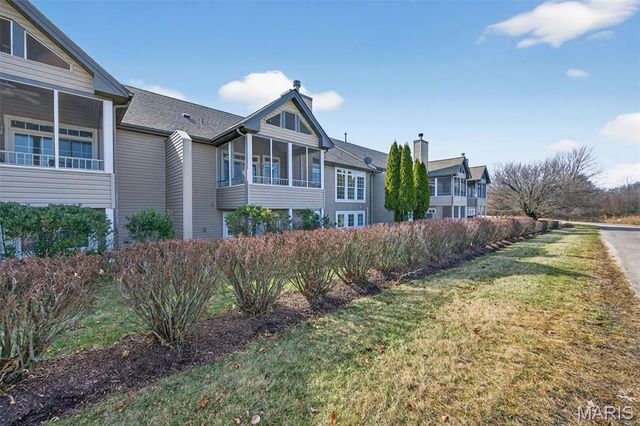 253 Meadows Of Wildwood Boulevard, Wildwood, MO 63040