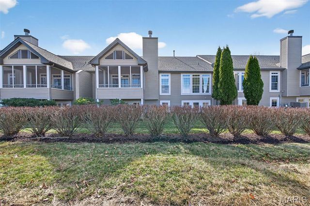 253 Meadows Of Wildwood Boulevard, Wildwood, MO 63040