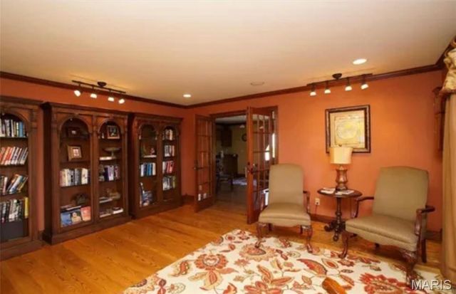 253 Meadows Of Wildwood Boulevard, Wildwood, MO 63040