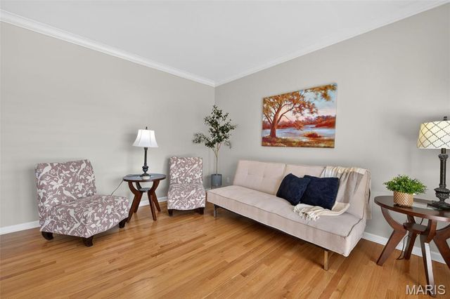 253 Meadows Of Wildwood Boulevard, Wildwood, MO 63040