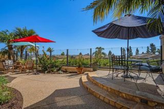 6777 Frenata Place, Carlsbad, CA 92011