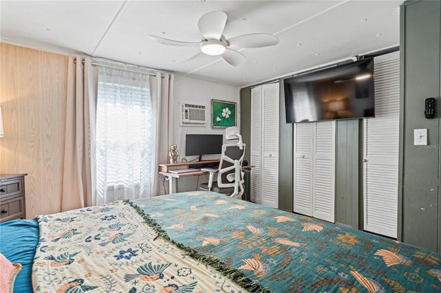 8732 CR 647S, Bushnell, FL 33513