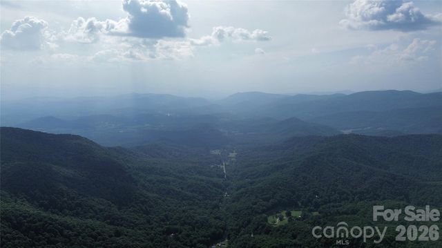 64 Clay View Drive, Fairview, NC 28730