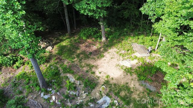 64 Clay View Drive, Fairview, NC 28730