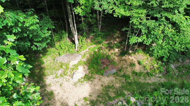 64 Clay View Drive, Fairview, NC 28730