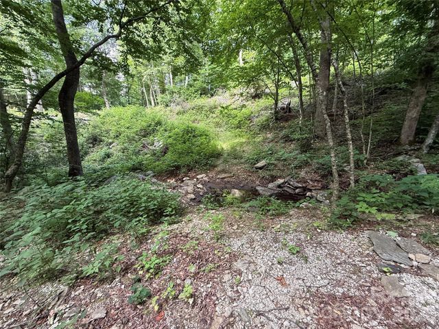 64 Clay View Drive, Fairview, NC 28730
