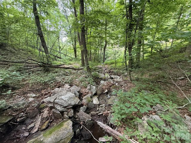 64 Clay View Drive, Fairview, NC 28730