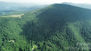 64 Clay View Drive, Fairview, NC 28730