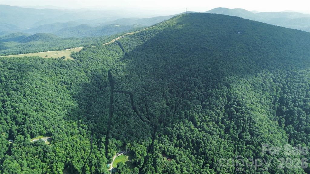 64 Clay View Drive, Fairview, NC 28730