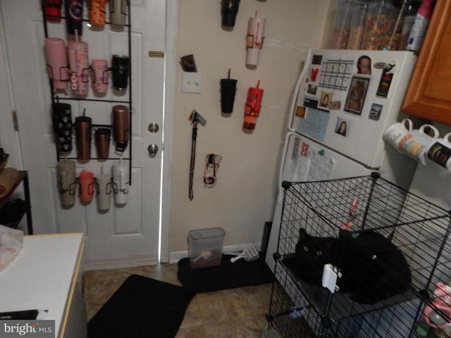 7425 RIVER RD, Pennsauken, NJ 08110