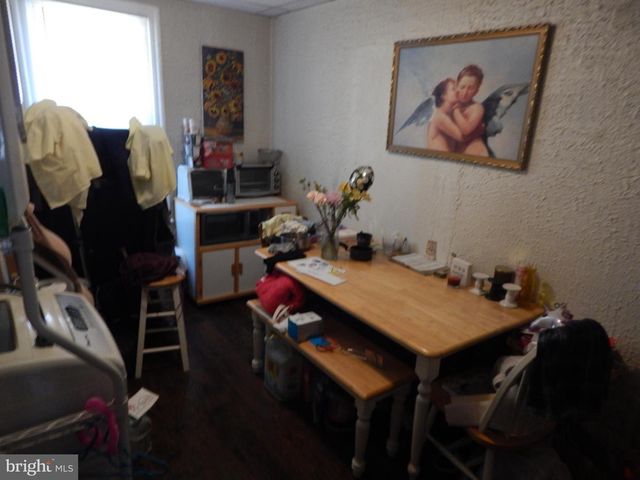 7425 RIVER RD, Pennsauken, NJ 08110