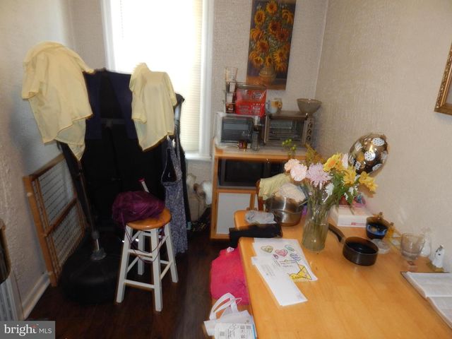 7425 RIVER RD, Pennsauken, NJ 08110
