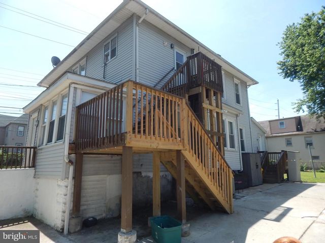 7425 RIVER RD, Pennsauken, NJ 08110