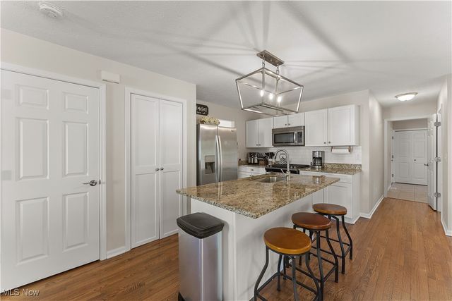 799 Savannah Trail, Medina, OH 44256