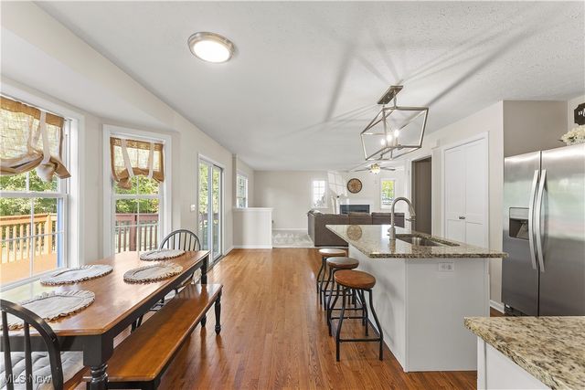 799 Savannah Trail, Medina, OH 44256