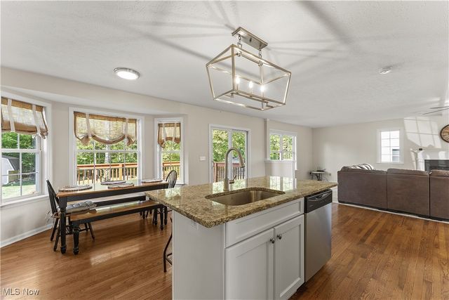 799 Savannah Trail, Medina, OH 44256