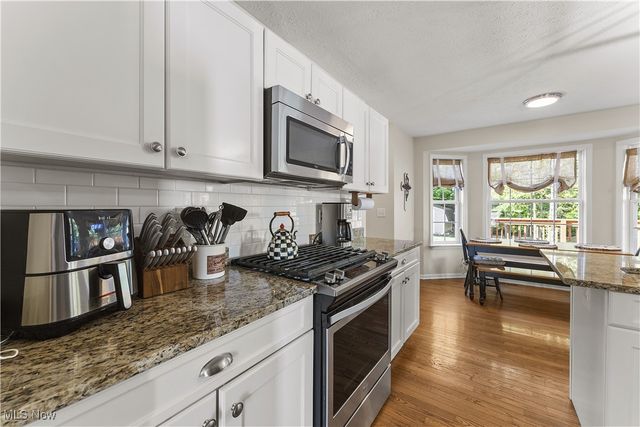 799 Savannah Trail, Medina, OH 44256