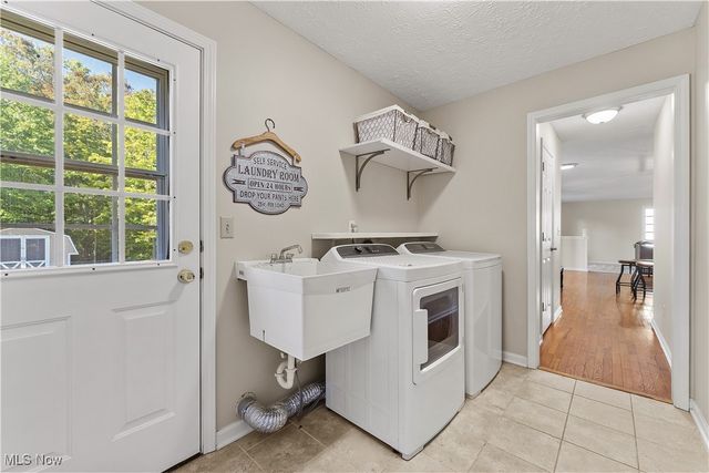 799 Savannah Trail, Medina, OH 44256