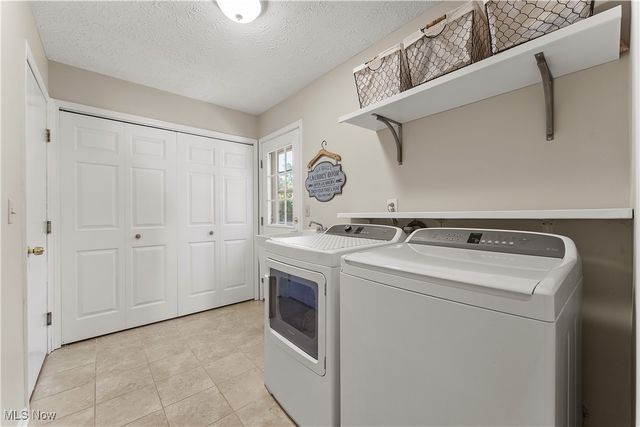 799 Savannah Trail, Medina, OH 44256