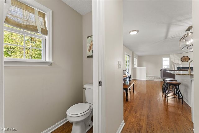 799 Savannah Trail, Medina, OH 44256