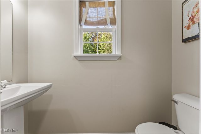 799 Savannah Trail, Medina, OH 44256