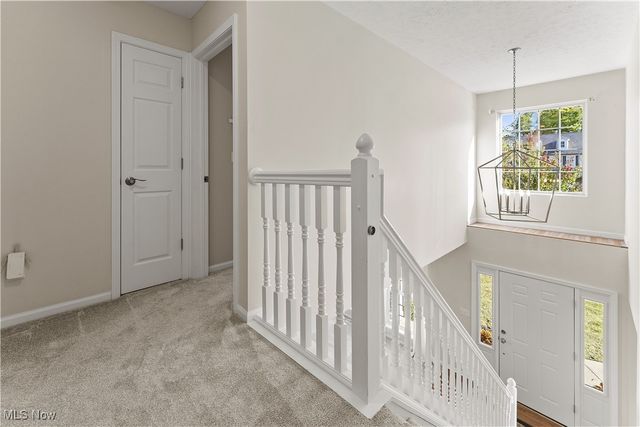 799 Savannah Trail, Medina, OH 44256