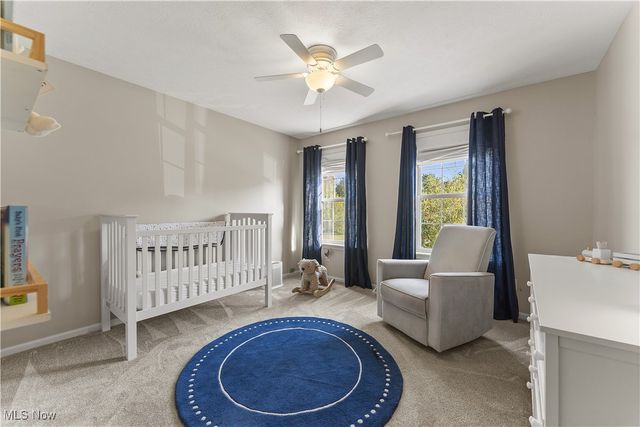 799 Savannah Trail, Medina, OH 44256