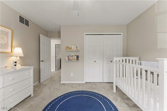 799 Savannah Trail, Medina, OH 44256