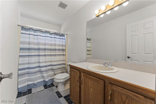 799 Savannah Trail, Medina, OH 44256