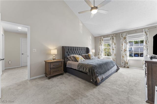 799 Savannah Trail, Medina, OH 44256