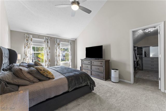 799 Savannah Trail, Medina, OH 44256